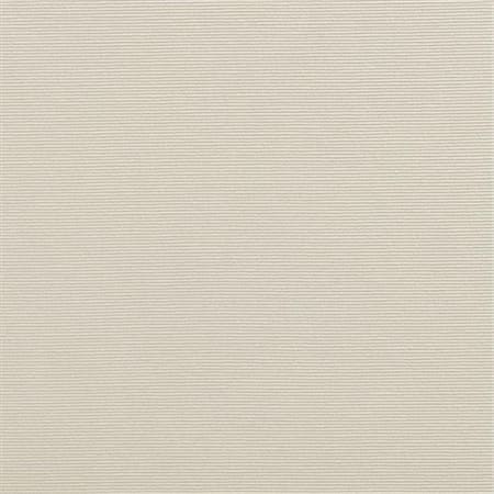 Designer Fabrics Designer Fabrics K0240D 54 in. Wide Beige Thin Horizontal Lined Upholstery Fabric K0240D